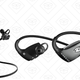 Mpow Bluetooth Headphones, $17 with code FVPNW22E | Mpow Wraparound Bluetooth Headphones, $19 with code 6GMNXNHH
